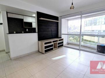 9a7586ff567054f6b3388cccc029210b98eec26e · Apartamento com 2 dormitórios à venda, 67 m² por R$ 1.100.000,00 - Consolação - São Paulo/SP