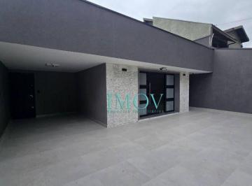 b55954af0135ed33d2588441127615702572f9b1 · Casa com 5 dormitórios, 278 m² - venda por R$ 1.347.000,00 ou aluguel por R$ 9.560,00/mês - Jardim d