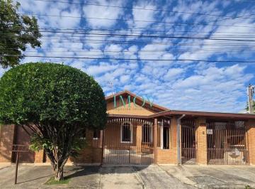 a374f76fda8416867cb56d75632dd71f16c9cda2 · Casa à venda, 220 m² por R$ 1.100.000,00 - Bosque dos Eucaliptos - São José dos Campos/SP