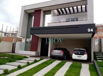 f3a20b2a3cb51fd1c8038080cad7ec53dfd7d161 · Casa com 4 dormitórios à venda, 353 m² por R$ 3.498.000,00 - Condomínio Residencial Alphaville II - 