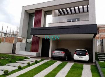 e81541ea1d9e58619110b012868d8e9e96cffd97 · Casa com 4 dormitórios à venda, 353 m² por R$ 3.498.000,00 - Condomínio Residencial Alphaville II - 