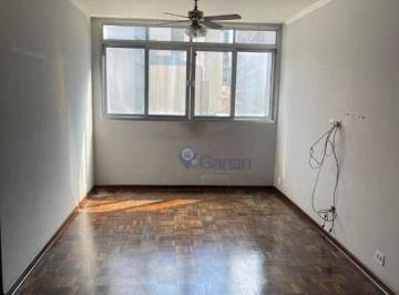 5b4be045d0f8eb3cc953adf5e03def0f82e7d836 · Apartamento com 2 dormitórios à venda, 90 m² por R$ 854.000,00 - Jardins - São Paulo/SP