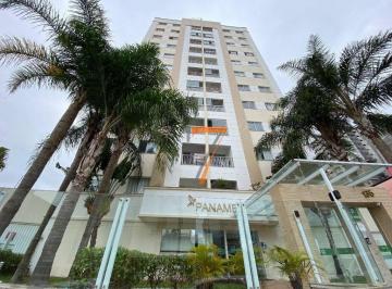 1b6fe6d3ad732082ff98ccde1b12d2d06a2ccf6f · Apartamento com 3 dormitórios à venda, 74 m² por R$ 570.000,00 - Floresta - São José/SC