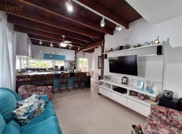 88f6147c802f398e39862a58ba22a41605a961b2 · Casa com 4 dormitórios à venda, 205 m² por R$ 1.970.000,00 - São Francisco - São Sebastião/SP