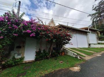 128c9ecd71ad0d99b6b29c1ff23505422125ffab · Casa com 4 dormitórios à venda, 205 m² por R$ 1.970.000,00 - São Francisco - São Sebastião/SP