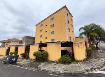 2eb0435e47316ecb791d2715b2469096560d707d · Apartamento com 2 dormitórios, 62 m² - venda por R$ 210.000,00 ou aluguel por R$ 1.750,00/mês - Cent