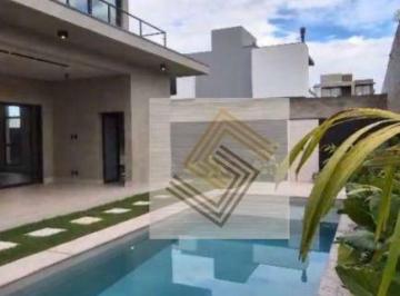 5a89246daf2aa192b92948326c3a3e553899c5e7 · Casa com 4 dormitórios à venda, 360 m² por R$ 4.350.000,00 - Arborais - Campinas/SP