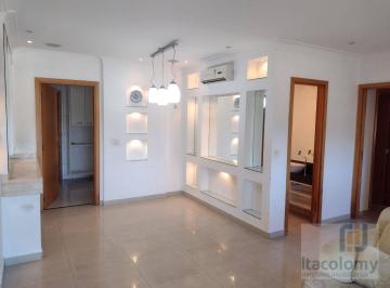 0b2921beb45a461d3ca2fc3e1d54e1204b0130e9 · Apartamento à venda, 113 m² por R$ 1.199.000,00 - Edifício Resort Tamboré - Santana de Parnaíba/SP