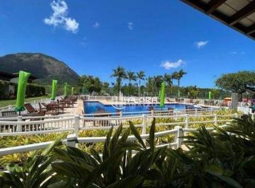 4fb825420adcc6c54f205b0c783fd4f543fe4c64 · Terreno à venda, 378 m² por R$ 210.000,00 - Inoã - Maricá/RJ