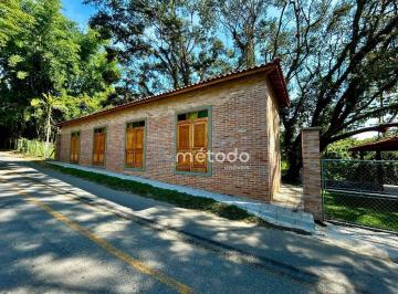 e343f86ffbdd4ccdf2131c69ea2afc01127ddb42 · Terreno à venda, 600 m² por R$ 480.000,00 - Jardim Itapema - Guararema/SP