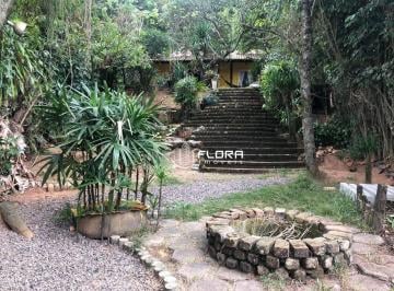 9b7a92fe25191033a5fa2d90275d9345017f11a1 · Casa à venda, 160 m² por R$ 1.150.000,00 - Engenho do Mato - Niterói/RJ