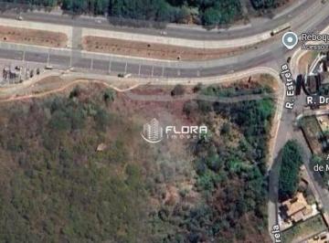 e7eaeb21743438577fc9b07759d44f2d0f4e9e48 · Terreno à venda, 780 m² por R$ 3.000.000,00 - Maralegre - Niterói/RJ
