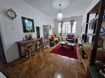 d7b767296eb3c45f747c35ddabfdfb8634bf37ce · Apartamento com 1 quarto à venda, 65 m² por R$ 480.000 - Boqueirão - Santos/SP