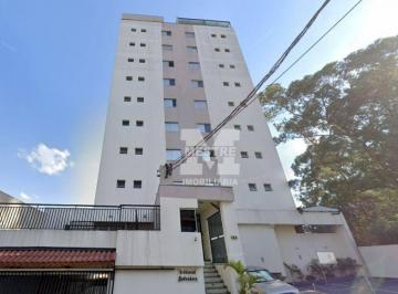 25363ac0b5b17aa9c2385812c91608b31f060dd3 · Apartamento à venda, 55 m² por R$ 320.000,01 - Parque Continental II - Guarulhos/SP