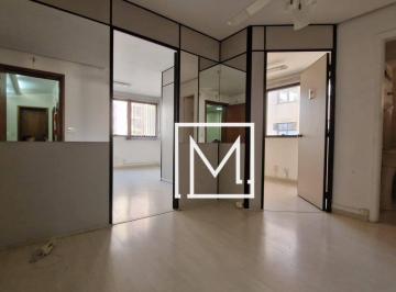 cd88ced4222a2b3e7c8d67dc30b6256cf593c370 · Sala, 42 m² - venda por R$ 390.000,00 ou aluguel por R$ 2.967,22/mês - Vila Clementino - São Paulo/S