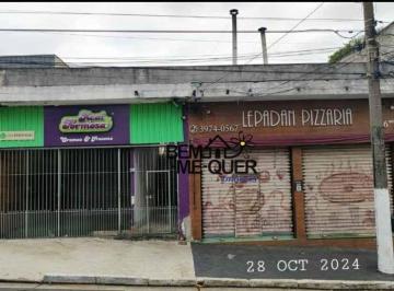 6581989efc29de4577f59c0d27acac2452721dd0 · Casa à venda, 260 m² por R$ 950.000,00 - Jardim Cidade Pirituba - São Paulo/SP