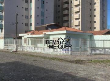 d130af6a370e63f1cfb5c705bc516aaabc8727e7 · Casa à venda, 100 m² por R$ 350.000,00 - Nossa Senhora de Fátima - Mongaguá/SP
