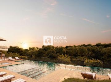 b448f31c5020dd23e821dced61b6f390597e92ab · Apartamento à venda- Icaraí Parque Clube - Salto/SP