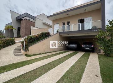 2b7933e539af8eee52d9ef36d9df7216efa2be4c · Casa com 4 quartos à venda - Condomínio Mirante dos Ipês - Salto/SP