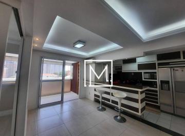 5c96aa479f3e31fe83a7d6fb9278b7c114488810 · Apartamento com 3 dormitórios à venda, 88 m² por R$ 916.000,00 - Ipiranga - São