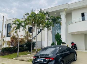 441b7dd4857d2b3a98a49714a2ea00471b48eb16 · Casa com 3 quartos à venda - Condomínio Central Parque - Salto/SP