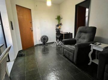 d7db15ad9b4a710575dbd549d5ddf23db782243b · Apartamento com 1 dormitório à venda, 32 m² por R$ 175.000,00 - Jardim Paulista - Ribeirão Preto/SP