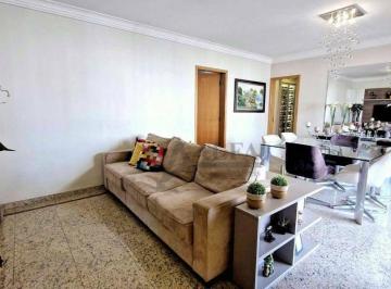 Sala p/ 2 Ambientes · ** Vizcaya - OPORTUNIDADE - Maravilhoso apto. em andar alto na melhor posição do edifício - 3 Vagas 