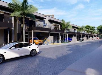 b369ebecedf2b1fffc28fd7e0478471181dae659 · Casa com 3 dormitórios à venda, 104 m² por R$ 599.000,00 - Chácaras Maringá - Atibaia/SP