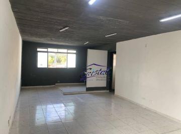 bb7aee3e46bf752723344c904cf652238efcdad5 · Sala para alugar, 60 m²  - Jardim Bonfiglioli - São Paulo/SP