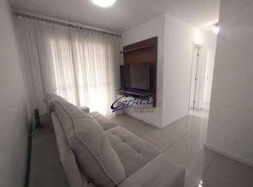 0a1249289a28ae38a652ef4298bd2d81774324e2 · Apartamento com 3 quartos (1 suíte) à venda, 69 m² - Condomínio Terraço D’Arte - Jardim Torino - Cot