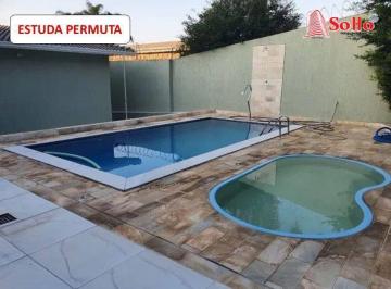 9d2b31bbb769cd36cc4390d23a37d954b149e85f · Maravilhosa Casa Térrea e Isolada à venda por R$ 2.120.000 - Vila Rosália - Guarulhos/SP