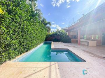 b8b4931b36a89208281885be773ed04ea15550d3 · Casa com 4 dormitórios, 350 m² - venda por R$ 2.650.000,00 ou aluguel por R$ 14.570,79/mês - Guaporé