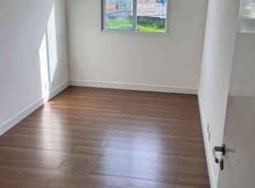 7fd738a6c7eb11653a5bd1dbe2d080b0f7768f38 · CONDOMÍNIO TERRA NOSTRA Excelente Apartamento com 2 dormitórios à venda, 44 m² por R$ 320.000 - Jard