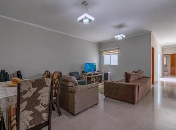 7773bf94b72932211c70ab1397cdc0770d47c48c · Casa à venda, 164 m² por R$ 850.000,00 - Condomínio Campos do Conde II - Paulínia/SP