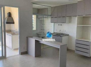 e3079bfc6786903b7f603c2a47b85e52a3f2b658 · Apartamento para locação no Noville - Swiss Park - Campinas/SP