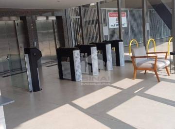 7df5535d61d9689e8a59858c4803efbab77a3feb · Sala para alugar, 628 m² por R$ 52.171,31/mês - Barra Funda - São Paulo/SP