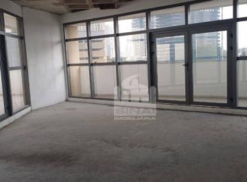 876af9ca449d00c9e56c29b1fca85153cd6f8a5a · Sala para alugar, 536 m² por R$ 44.468,73/mês - Barra Funda - São Paulo/SP