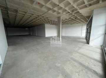 09744c01841ef6926101a7549b945c438c86fc47 · Sala para alugar, 1254 m² por R$ 104.089,47/mês - Barra Funda - São Paulo/SP