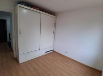 263b688b88420cb558a574a81abe6b70080ce707 · Casa com 2 dormitórios à venda, 60 m² por R$ 565.000,00 - Granja Viana - Cotia/SP
