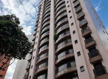 c0e0a05d9c1ee16ca9ed06422c372a2148c4deee · Apartamento com 3 dormitórios à venda, 160 m² por R$ 2.300.000,00 - Moema - São Paulo/SP