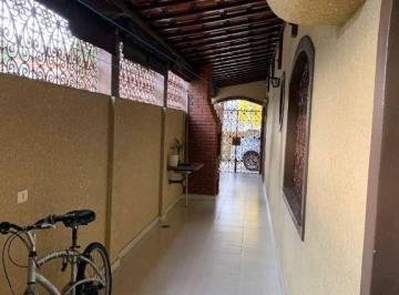 ae5923d5a3393cebe82ff7e8a610c21aaaf0c5bf · Casa com 2 dormitórios à venda, 125 m² por R$ 850.000,00 - Vila dos Remédios - São Paulo/SP