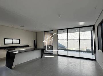 0f25e12858c812d64eb1c0634ac84a751bc2ccf3 · Casa com 4 dormitórios à venda, 250 m² por R$ 1.890.000,00 - Vereda dos Campos - São José dos Campos