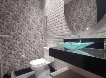 60c09a60619c55705bb45bff738d55bcb7d7c484 · Sala para alugar, 44 m² por R$ 4.308/mês - Encruzilhada - Santos/SP
