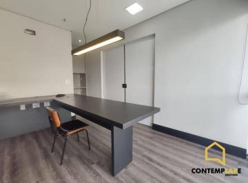 492299bbf4edaba5c9b6e7532ffed783bc4f2714 · Sala para alugar, 44 m² por R$ 4.308,00/mês - Encruzilhada - Santos/SP