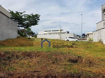 e6927ba2176551aa516fb120fb39983b5992dfa4 · Terreno à venda, 451 m² por R$ 850.000,00 - Condomínio Residencial Monte Carlo - São José dos Campos