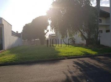 a1e2f8a73b94a6c50428d4b165030b8335d1ae7f · Terreno à venda, 300 m² por R$ 345.000,00 - Condomínio Lago da Serra - Araçoiaba da Serra/SP