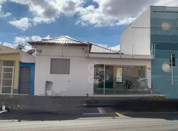 ec48837aa7b1e2231ffe0df02eb8983a6013d8a7 · Casa com 2 dormitórios para alugar, 125 m² por R$ 4.730,00/mês - Centro - Indaiatuba/SP