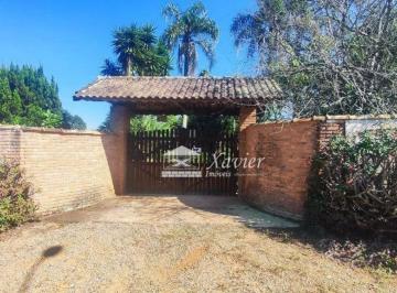 caef36fdd6537259fc1a47a1ee9fa87d9adc612f · Chácara com 3 dormitórios à venda, 10000 m² por R$ 990.000,00 - Cupim - Ibiúna/SP