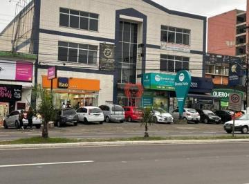 752023f7cb9dac2c521dc2fd463ea97f40df6643 · Sala para alugar, 330 m² por R$ 6.750/mês - Vila Branca - Gravataí/RS