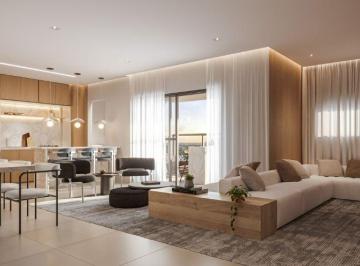Apartamentos à venda no Edifício Hélade - Indaiatuba/SP · Apartamentos à venda no Edifício Hélade - Indaiatuba/SP